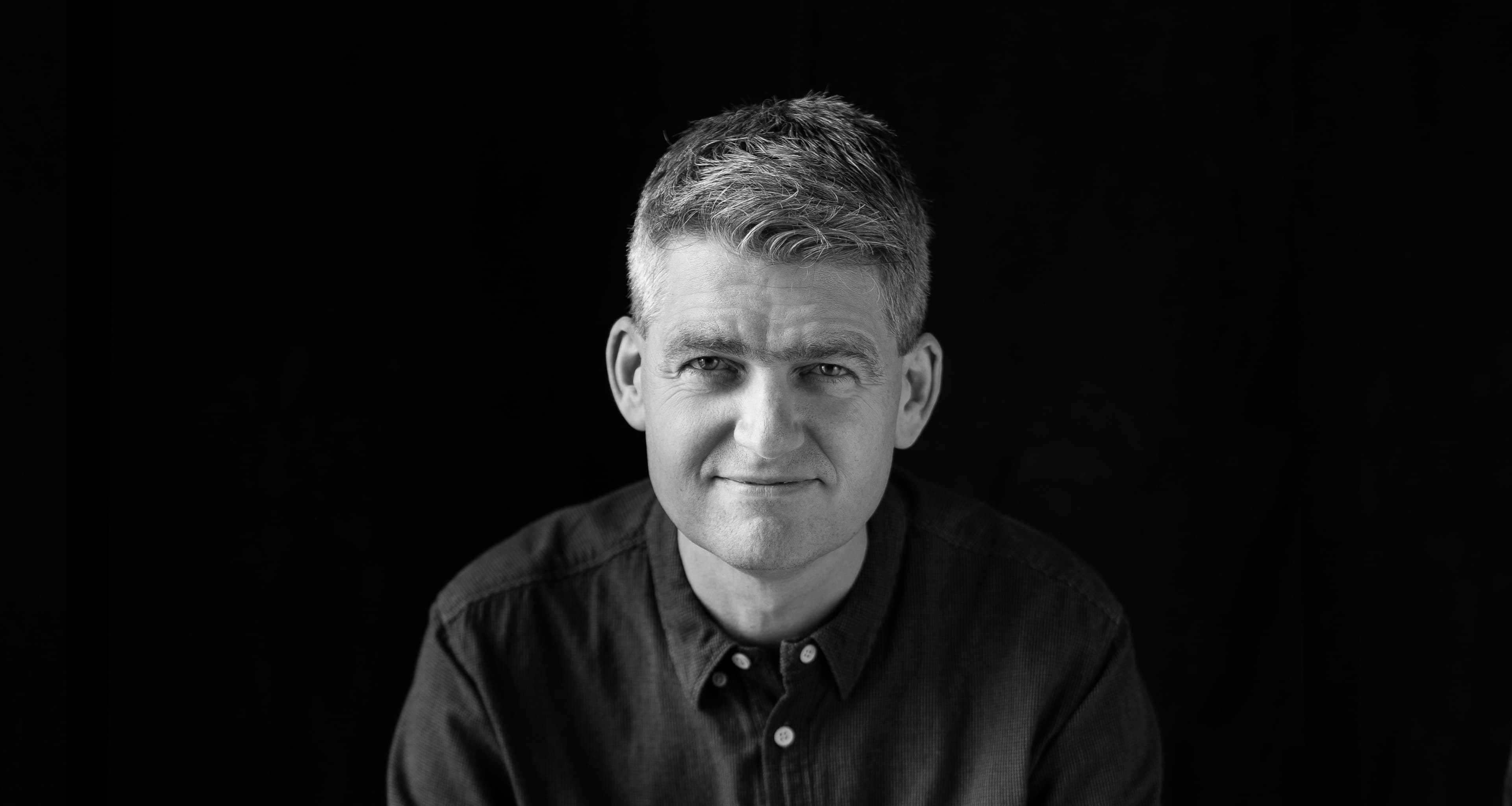 Ben Scoggins