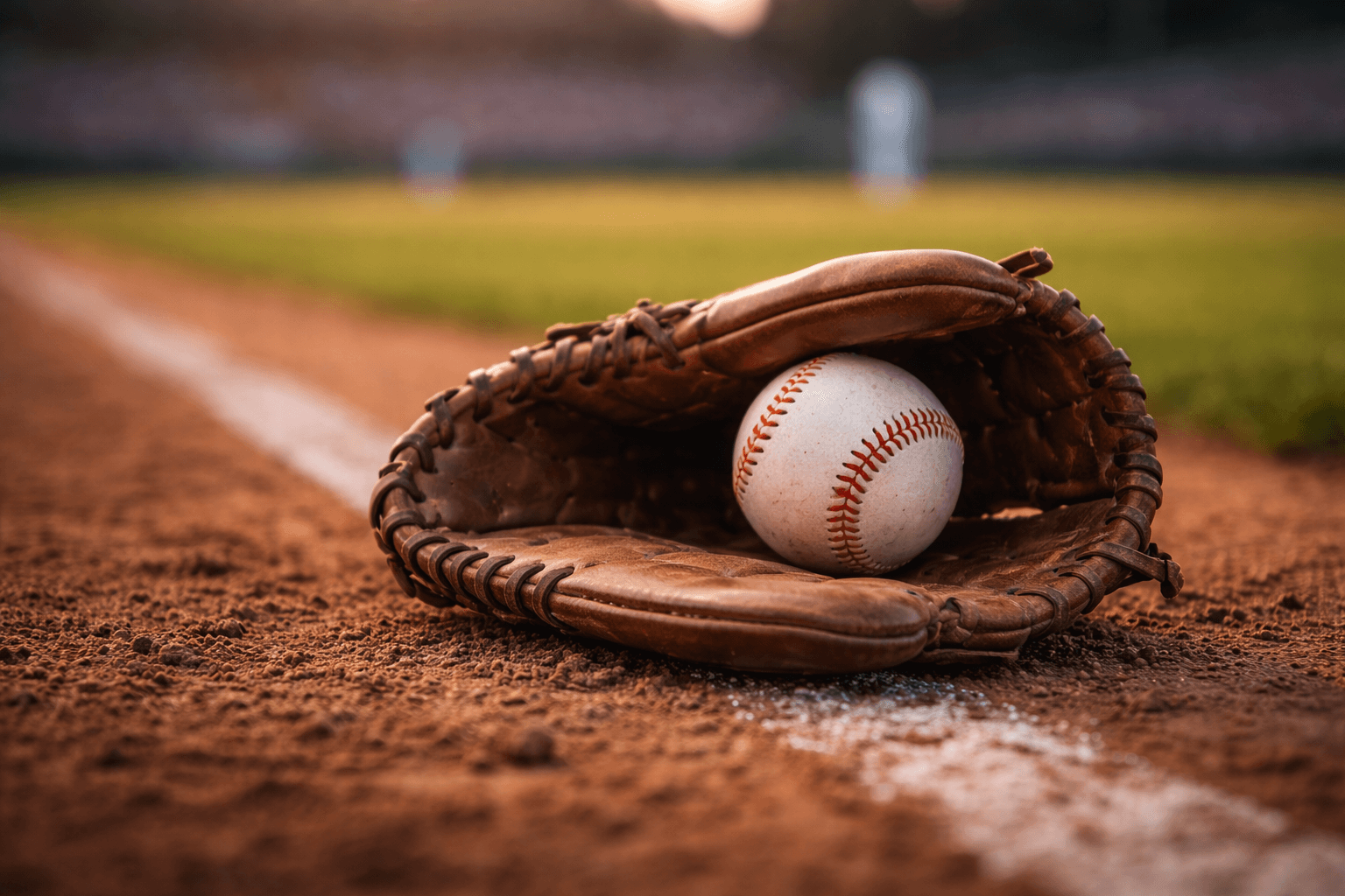 Marketing's Moneyball moment.